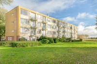 Woning Nijlânsdyk 111 Leeuwarden