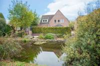Woning Korenmolen 4 Weert