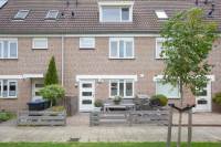 Woning Groenland 38 Vinkeveen