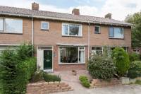 Woning Graaf Adolfstraat 15 Nieuwerbrug aan den Rijn