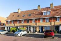 Woning Specht 5 Amstelveen