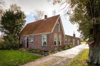Woning De Hout 37 Hem
