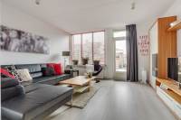 Woning Poortland 24 Enkhuizen