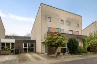 Woning Henriette Polaklaan 64 Zutphen