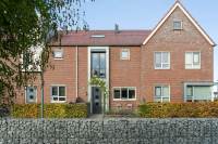 Woning Hawkinsstraat 33 Zutphen