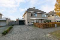 Woning Noordsingel 206 Wezep