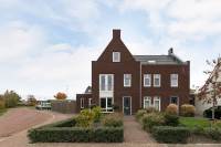 Woning Meikers 9 Berkel-Enschot