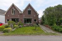 Woning Dernhorstlaan 2 Twello
