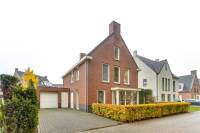 Woning Bijenkorf 6 Loon op Zand