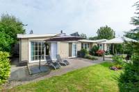 Woning Vijfhuizerdijk 212 Vijfhuizen
