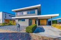 Woning Wandgreppel 7 Oosterhout Nb