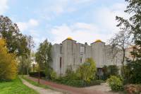 Woning Gaasterland 14 Zoetermeer