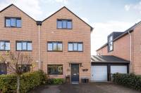 Woning Johannes Tavenraatweg 6 Deventer