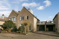 Woning Loirelaan 6 Son en Breugel