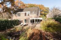 Woning Varenwoltlanden 15 Enschede