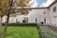 Woning Dirk Schäferhof 18 Uithoorn