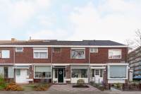 Woning Brederodehof 51 Hendrik-Ido-Ambacht