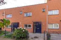 Woning Sterrenkroos 33 Amersfoort