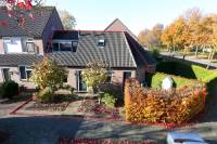 Woning Aa 2 Kaatsheuvel