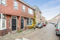 Woning Nieuwpoortslaan 146 Alkmaar