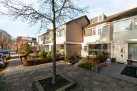 Woning Anemoonstraat 23 Enschede