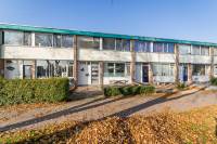 Woning Leemansstraat 27 Kampen