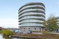 Woning Schiereiland 18 Naaldwijk