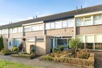 Woning Hagelkruis 36 Oud Gastel