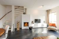 Woning Selma Lagerlöfborg 9 Schiedam