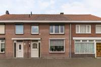Woning Zeelsterstraat 230 Eindhoven