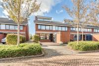 Woning Secundusweg 23 De Meern