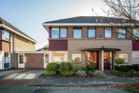 Woning Zaageind 5 Best