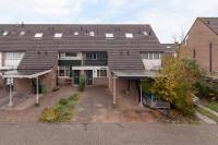 Woning Westerzicht 538 Vlissingen
