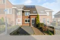 Woning Ligusterweg 21 Wijchen