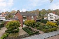 Woning Zwanenstraat 17 Assen