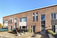 Woning Fien de la Martuin 22 Heerhugowaard