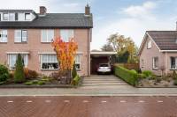 Woning Oude Holleweg 2 Renswoude