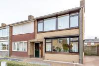 Woning Graaf Ottoweg 31 Lobith