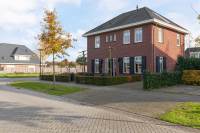 Woning Enkeerdlaan 25 Ruurlo