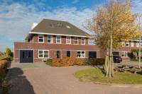 Woning Aurelia 50 Wolvega