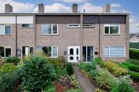 Woning Lindenlaan 24 Zuid-Scharwoude