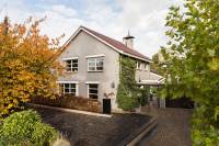 Woning Benedendorpsweg 3 Oosterbeek