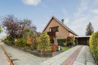 Woning Wiersseweg 37 Ruurlo