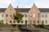 Woning Vogellaan 22 Terneuzen