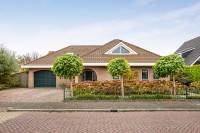 Woning Magnolialaan 60 Sint Pancras