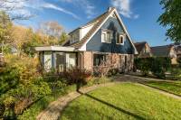 Woning Iemenhees 3 Odoorn