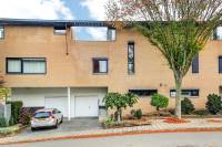 Woning Elisabeth Gruytersstraat 3 Maastricht