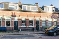 Woning Grotebrugse Grintweg 128 Tiel