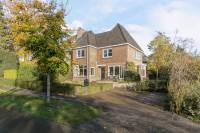 Woning Da Costaplein 4 Amersfoort