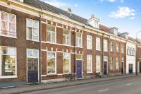 Woning Zuid Willemsvaart 153 Den Bosch